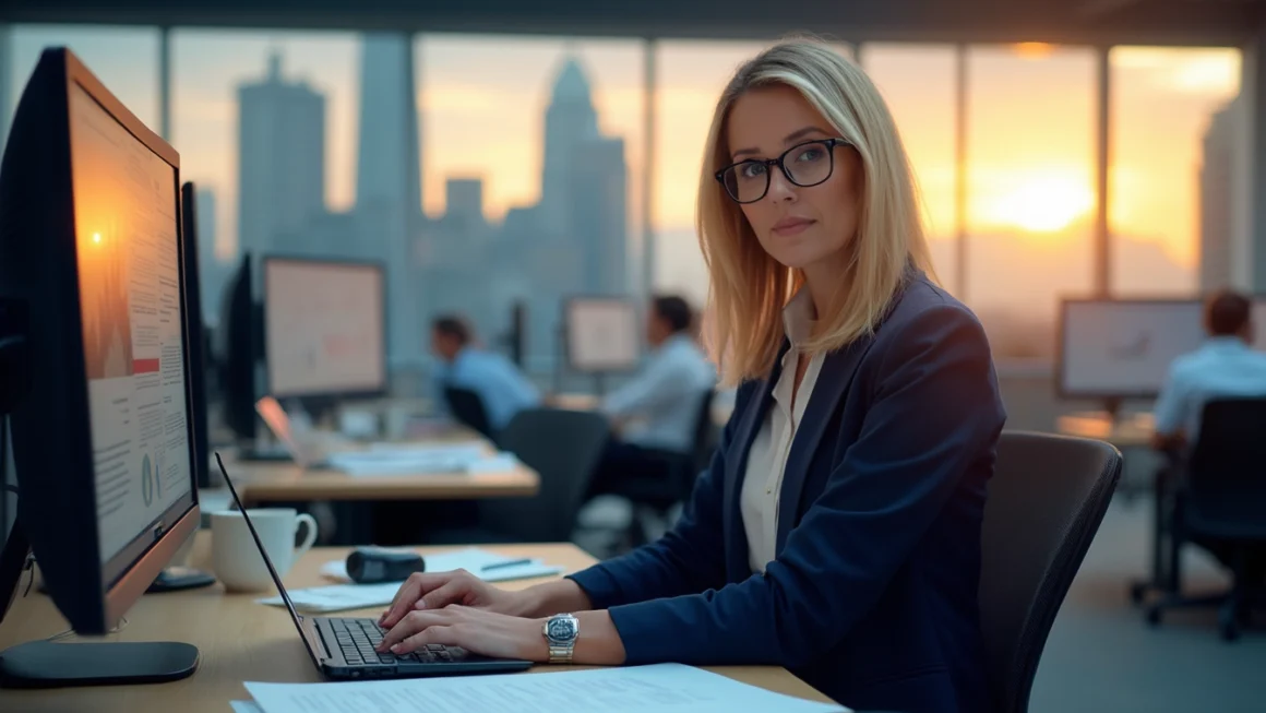 Washington Post's Neutrality Provokes Debate in Liberal America 1 7tctfa7jwnrj60cjstrskwwsw0