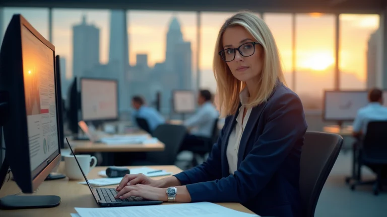 Washington Post’s Neutrality Provokes Debate in Liberal America