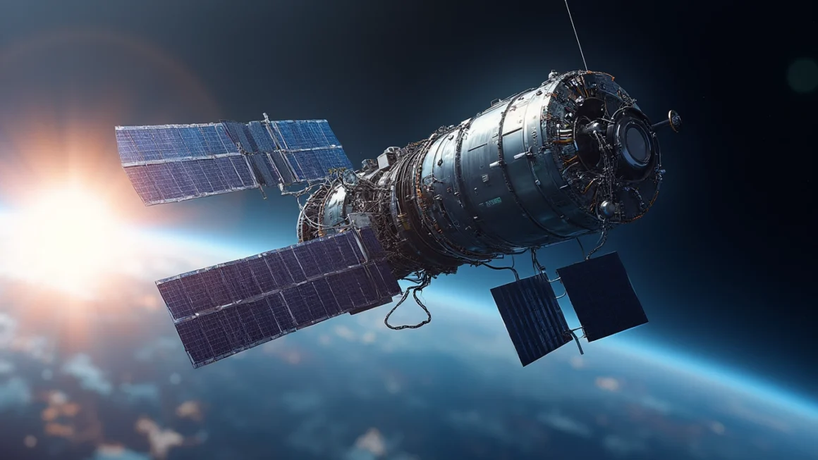 84q05d4s2drj40cjkf5bj2star