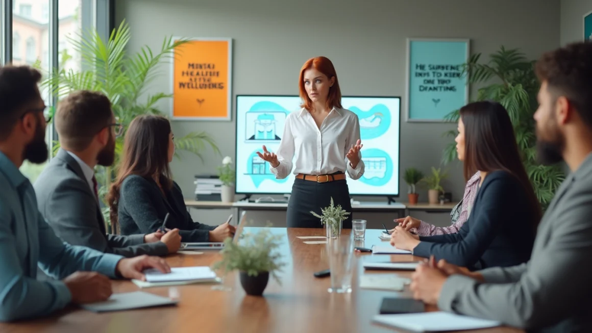 "Enhancing Workplace Wellbeing for World Mental Health Day 2024" 1 890hsne9e5rj20cjdvea99df7c