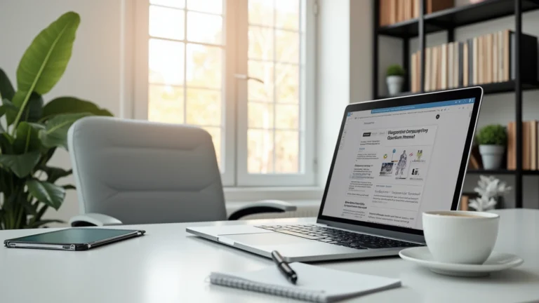 Rohit Sharma Surpasses 500 World Cup Runs for India 7 Rohit Sharma Surpasses 500 World Cup Runs for India