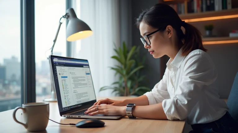 Microsoft Copilot AI Chatbot Receives Major Friendly Update 9 Microsoft Copilot AI Chatbot Receives Major Friendly Update