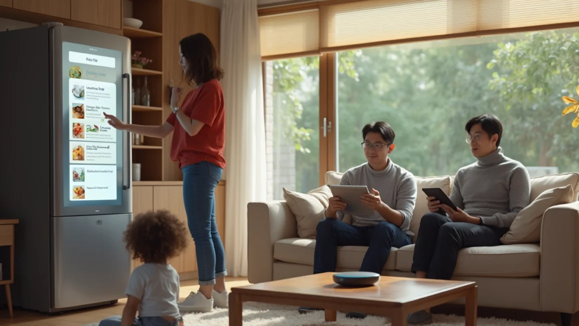 90n3p4ncj1rj20cjtrtaks754g