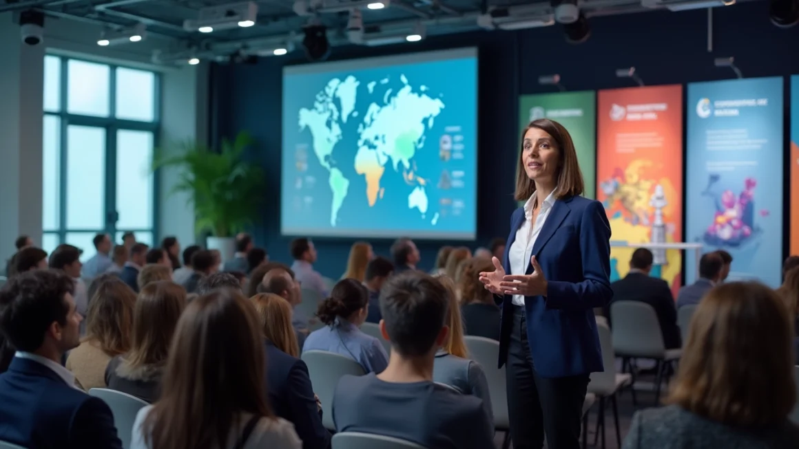 982745h4wxrj00cjb1hrpp3bz4