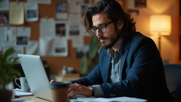 Top NFL Teams That Could Trade for Davante Adams 2 Top NFL Teams That Could Trade for Davante Adams