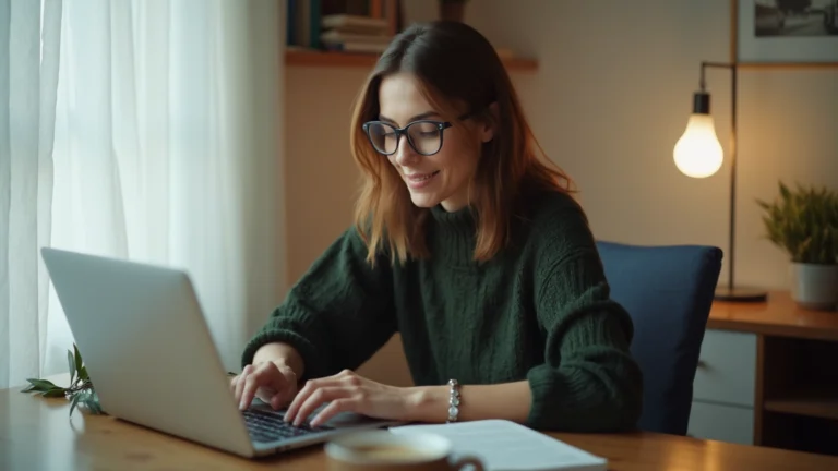 Key Insights from the Latest BBC News Article 10 Key Insights from the Latest BBC News Article