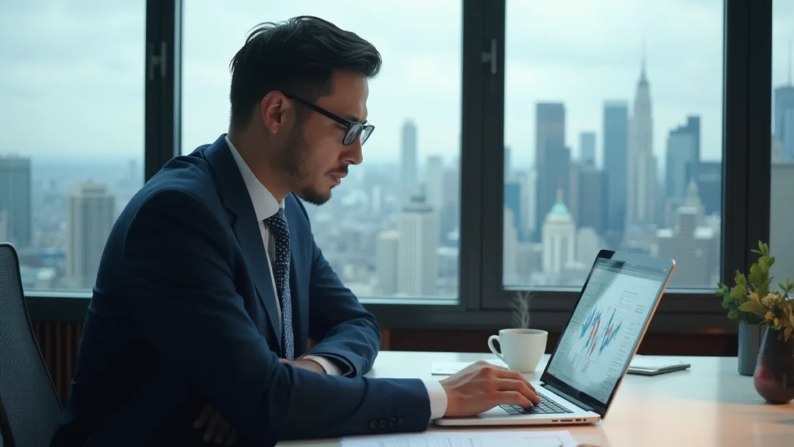 a2mfz6vzr9rj40cjnwpar81sx8