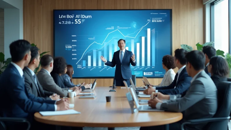 Samsung Electronics’ Q3 Profit Surge Driven by Semiconductors and Innovation