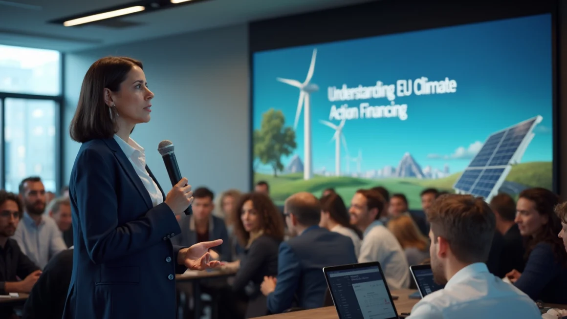 EU Climate Finance Strategies for Sustainable Economic Growth 1 bfgj644adsrj60cjtby8684q5r