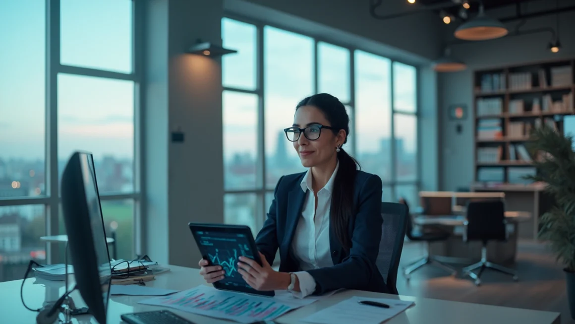 bst2mdree9rj40cjr798mcwf5w