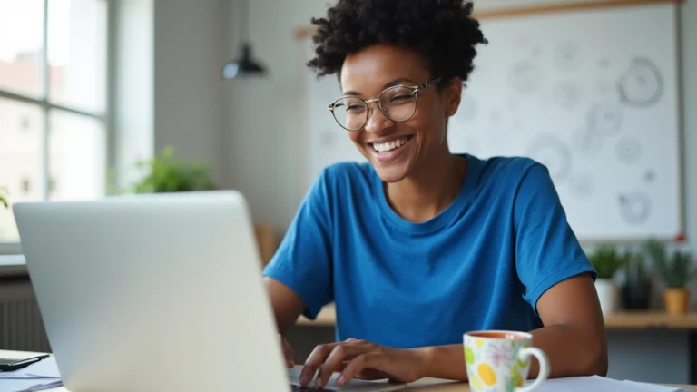 Guidelines for Writing a SEO-Optimized Blog Article 5 Guidelines for Writing a SEO-Optimized Blog Article