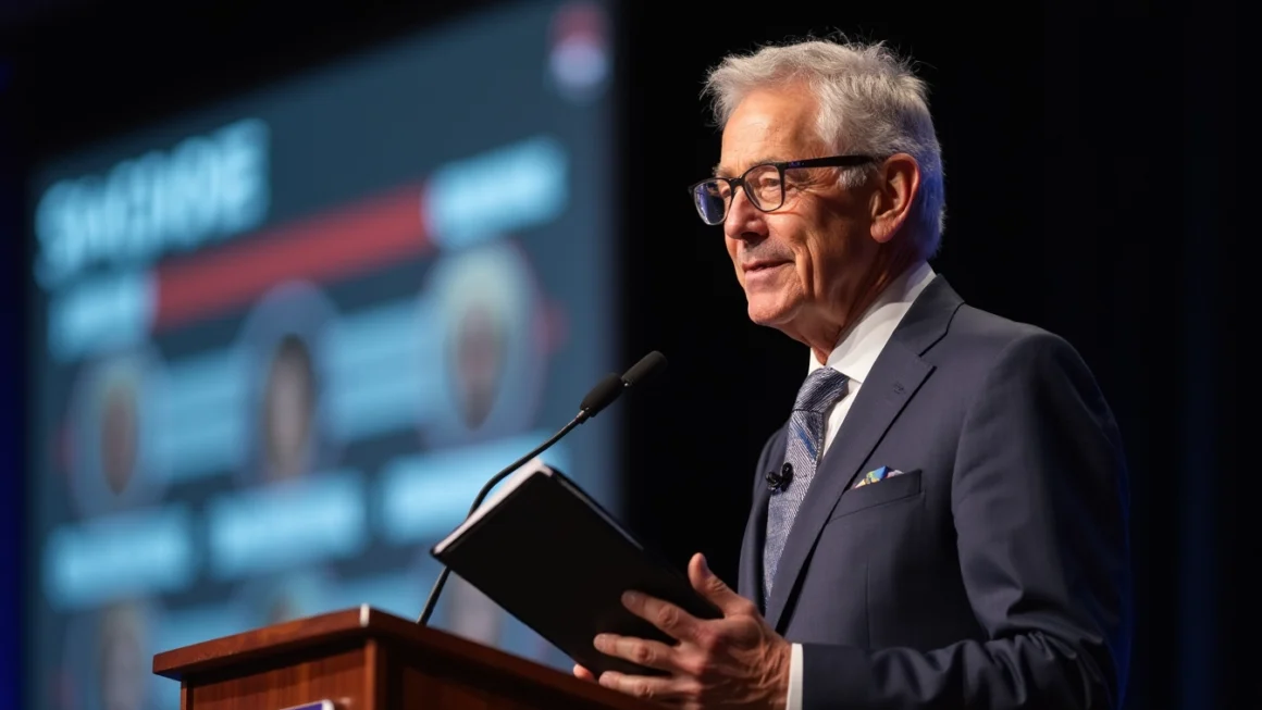 Tony Bennett's Retirement: Impact on College Basketball's Future 1 bzge0k4myxrj00cjqwhvjv43t4