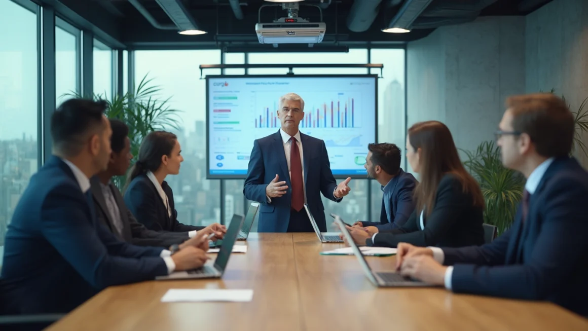 d766zfg79drj20cjw1ka1p0ssg