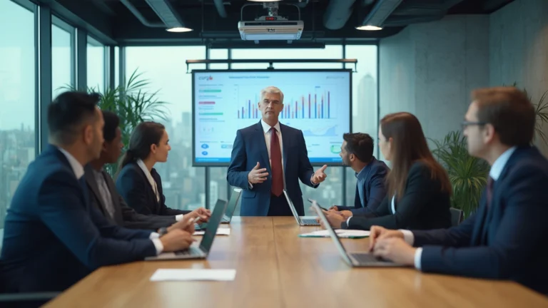 Francisco Partners Acquires AdvancedMD for 1.05 Billion Marketplace Impact