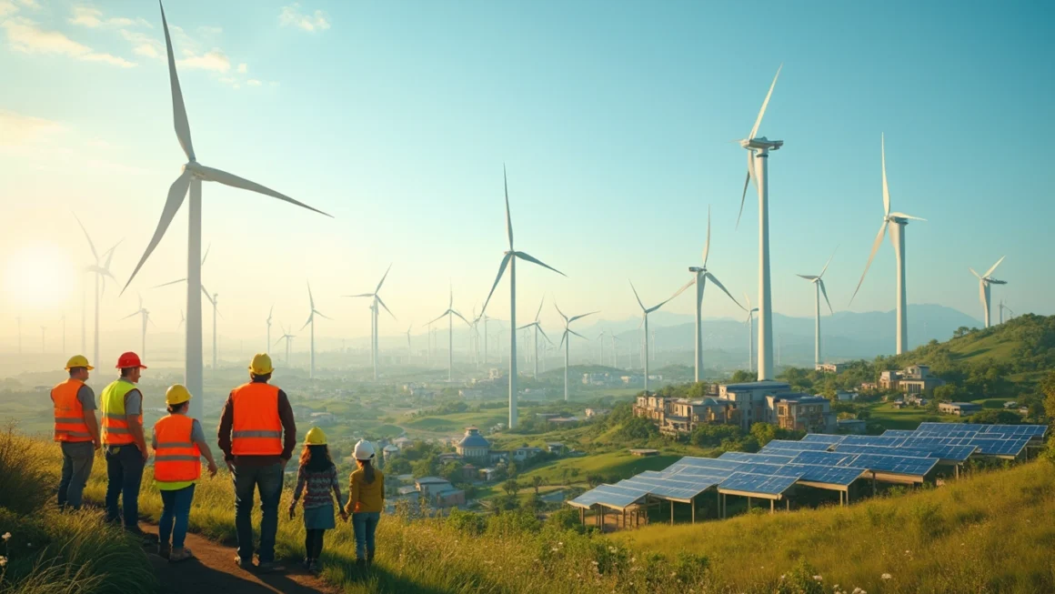 India Moon Mission Success Highlights Lunar Exploration Achievements 1 d7fxj2z9v5rj60cjaens57a0pw