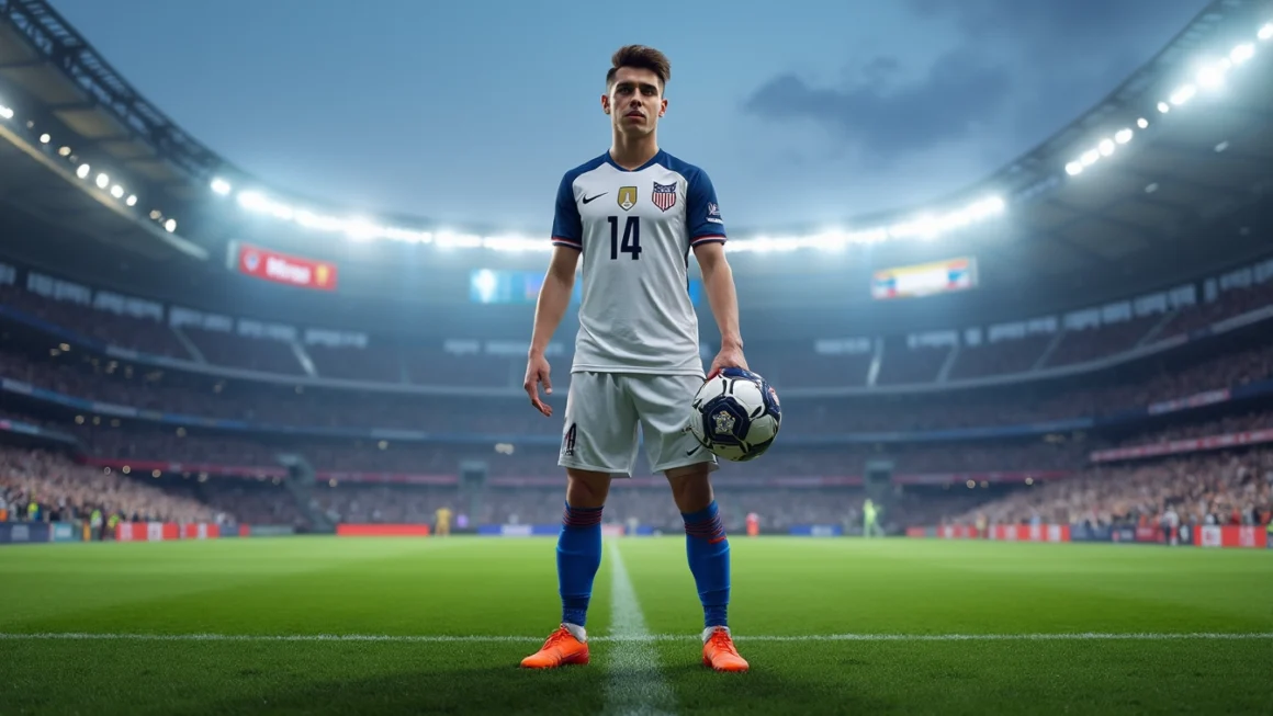 dgxpf9aywxrj20cja9h9gwx5hr