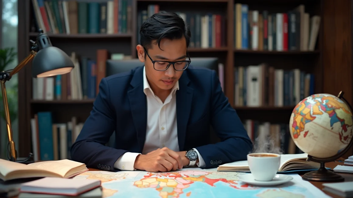 China's Strategic Influence in the Middle East September 2024 1 dssj70ebtxrj40cjah8bm6rtvm