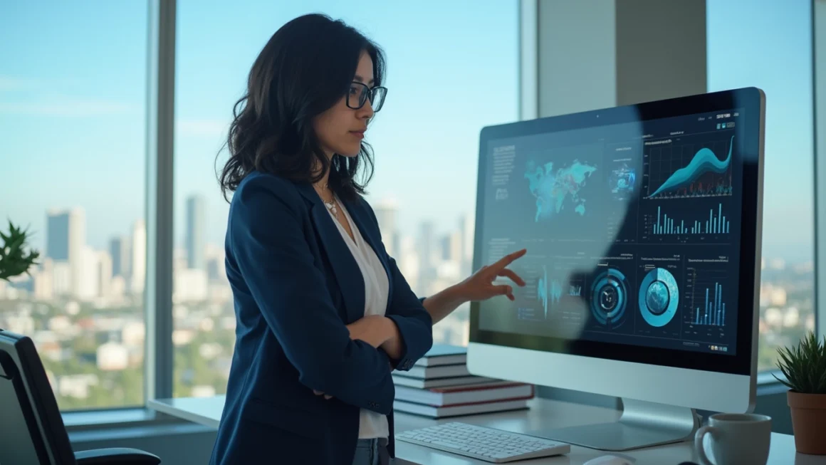 ehw12pahjxrj00cjswxtrxwe1c