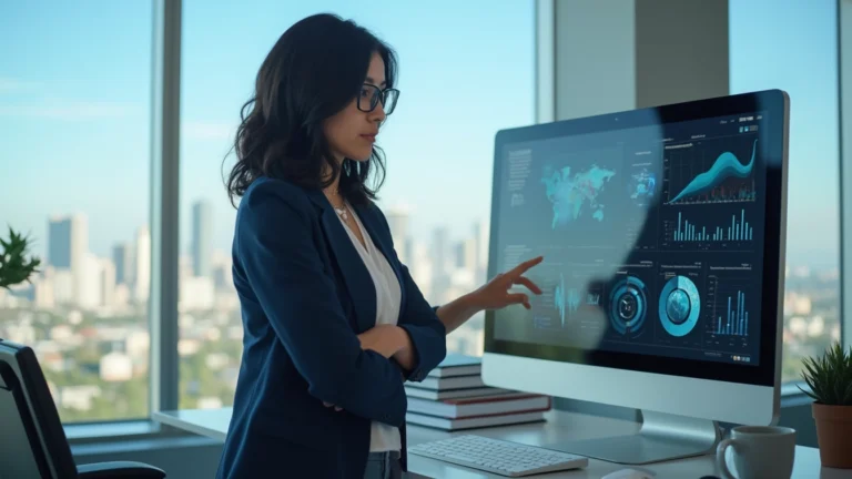 Current Trends and Global Efforts in Combating Climate Change 6 Current Trends and Global Efforts in Combating Climate Change