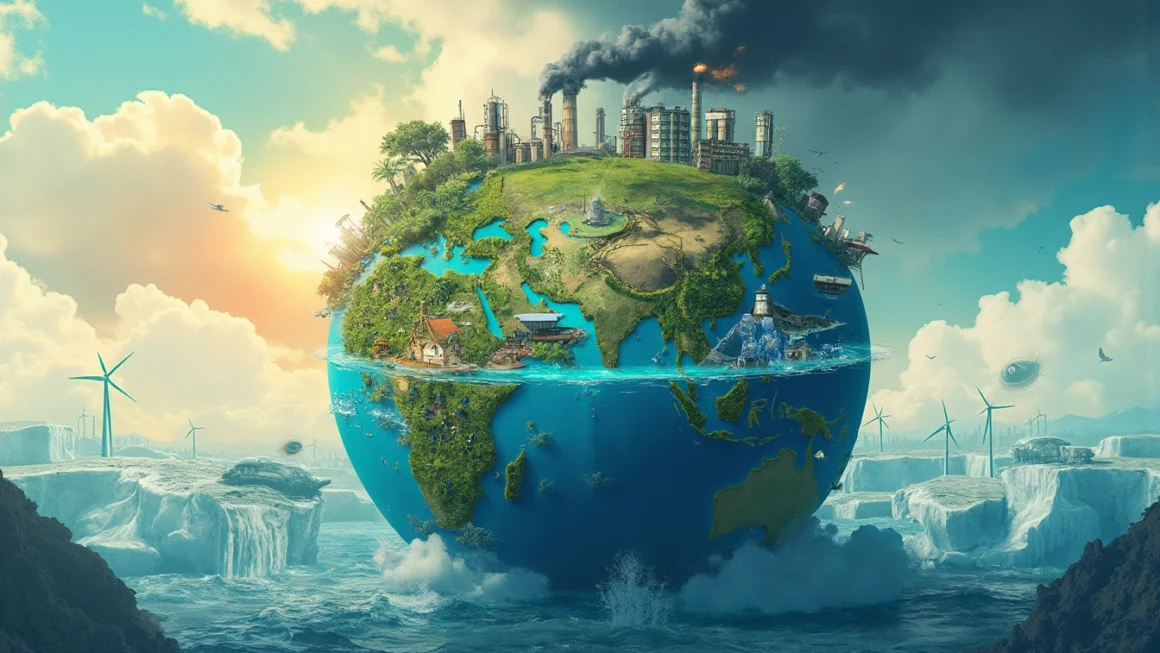 Understanding and Addressing the Climate Change Challenge Globally Today 1 ey3yhf680xrj40cjnyhv5rcehc