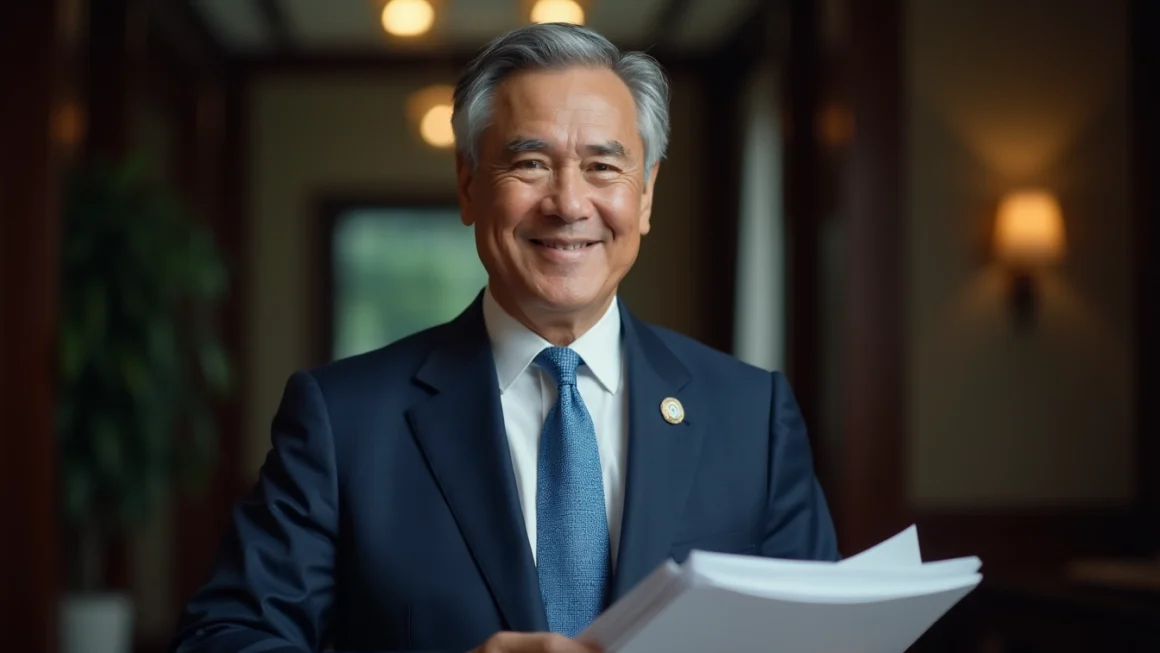 f1n3c12mj5rj20cjpdjvsh53j4