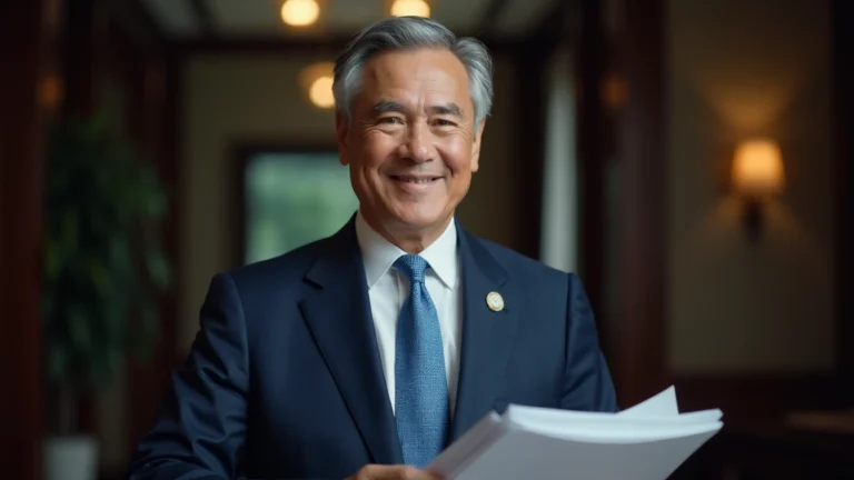 Brazil’s Lula Recovering Well Reflects Strong Political Stability