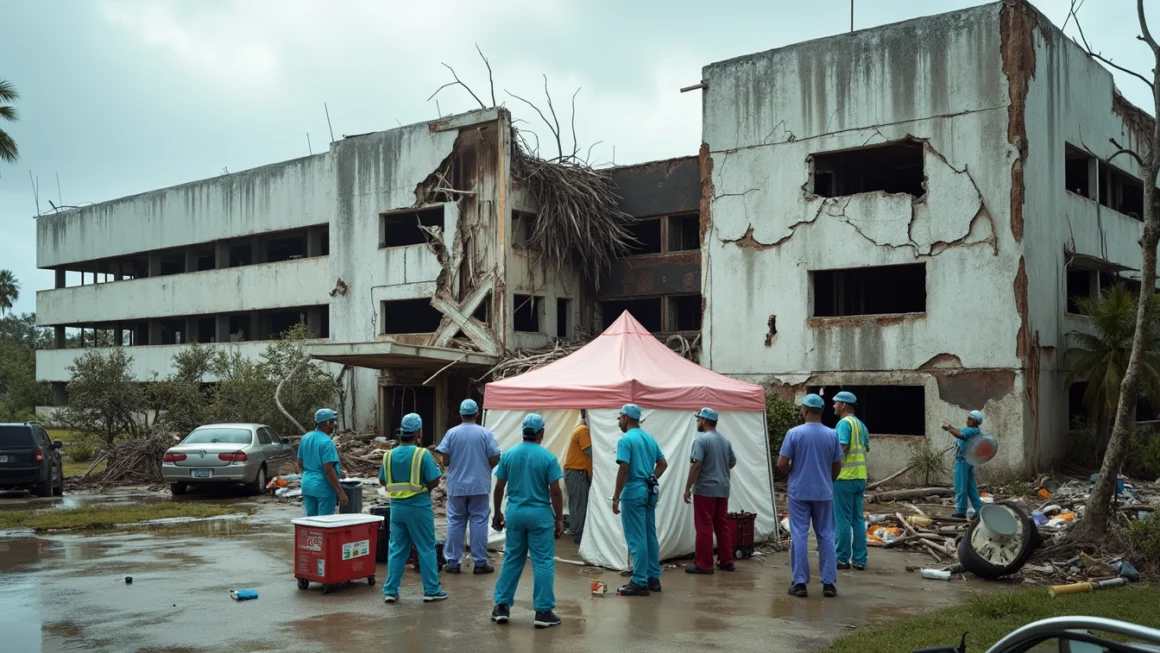 Hurricane Helene: Strengthening Healthcare Resilience Amidst Natural Disasters 1 fsy641ztasrj20cjekprm3eafg