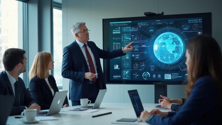 Google Postpones Gemini AI Demo for Further Refinements