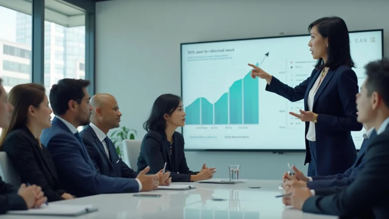 How Lucid Motors Accelerated EV Growth with Strategic Price Discounts