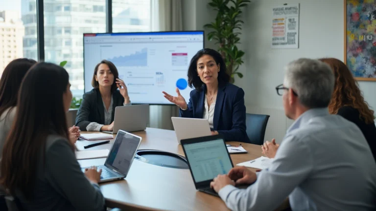 Navigating Workplace Generative AI Licensing: Opportunities and Challenges