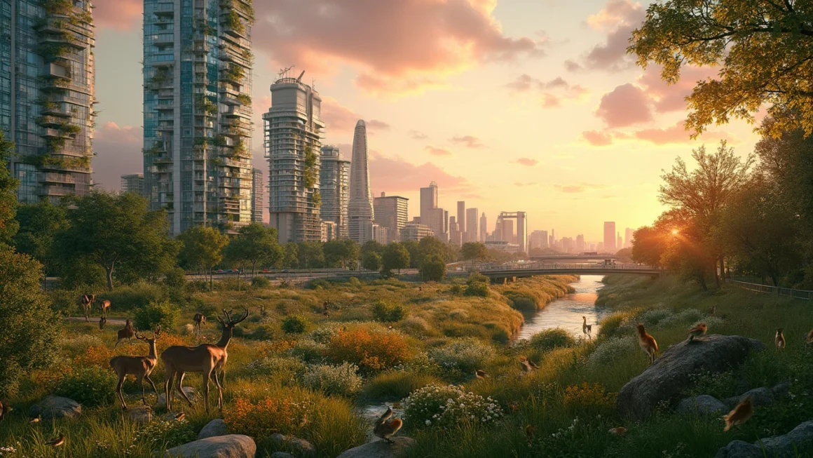 hpdj60hszsrj60cjfhpr42q98c