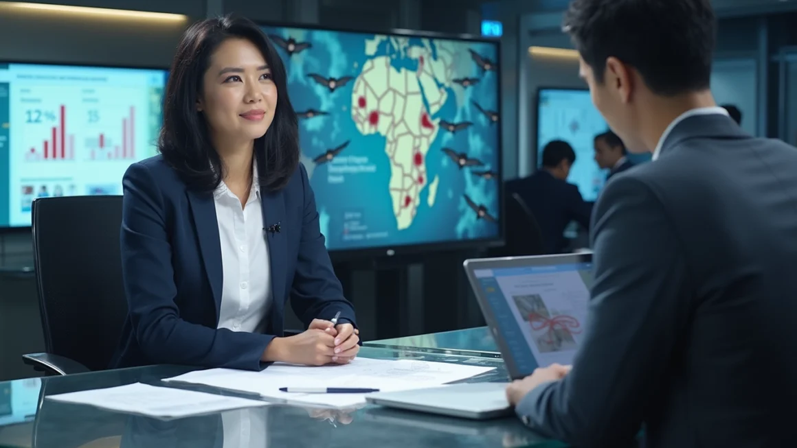 hrcpqrwwjhrj00cjsbr86mp8xr