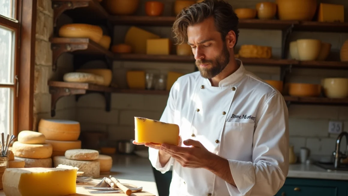 Jamie Oliver's Call to Action Against Cheddar Cheese Fraud 1 hrf2fz55cnrj40cjsrm9662x5m