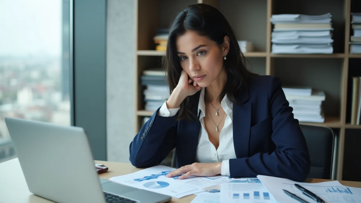 Global Efforts to Combat Hamas Supporters and Sham Charities 1 j27vpcw82drj60cjd6g9f1fn64