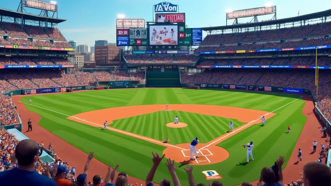 jyzq8bph7srj60cjay4bsrtarw