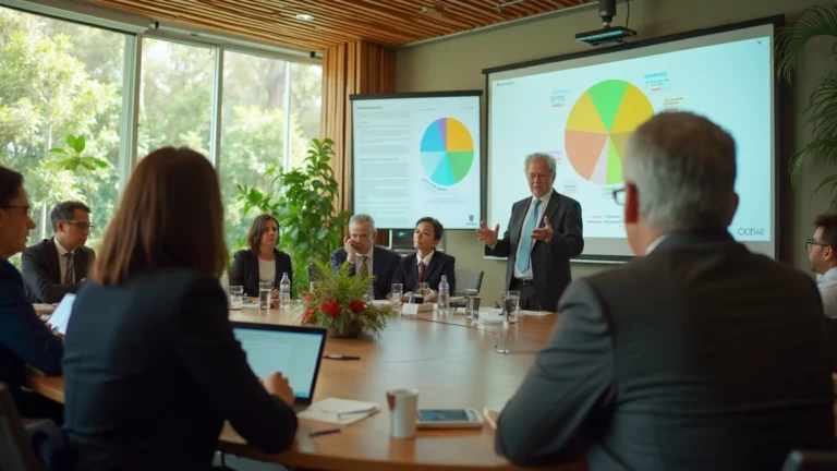 Biodiversity Finance and Biopiracy Issues at COP16 Outcomes 7 Biodiversity Finance and Biopiracy Issues at COP16 Outcomes