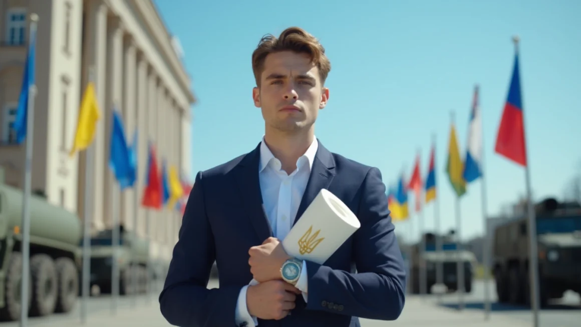 k8gg69qgf5rj40cjq0w9xfxyh8