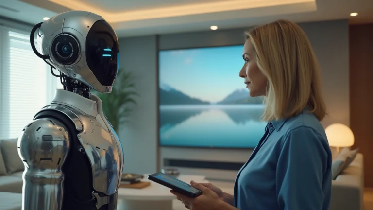 Inside Manipur: Unraveling the Conflict and Its Impact