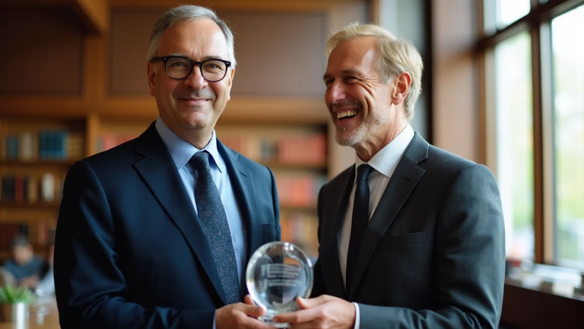 mczb7n5ta1rj60cjhpbs2sppxr