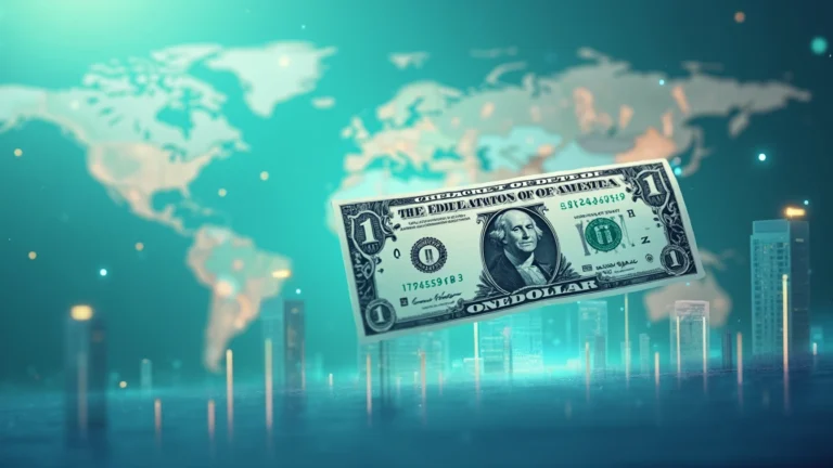 Dollar Holds Strong Amid U.S. Interest Rate Speculations