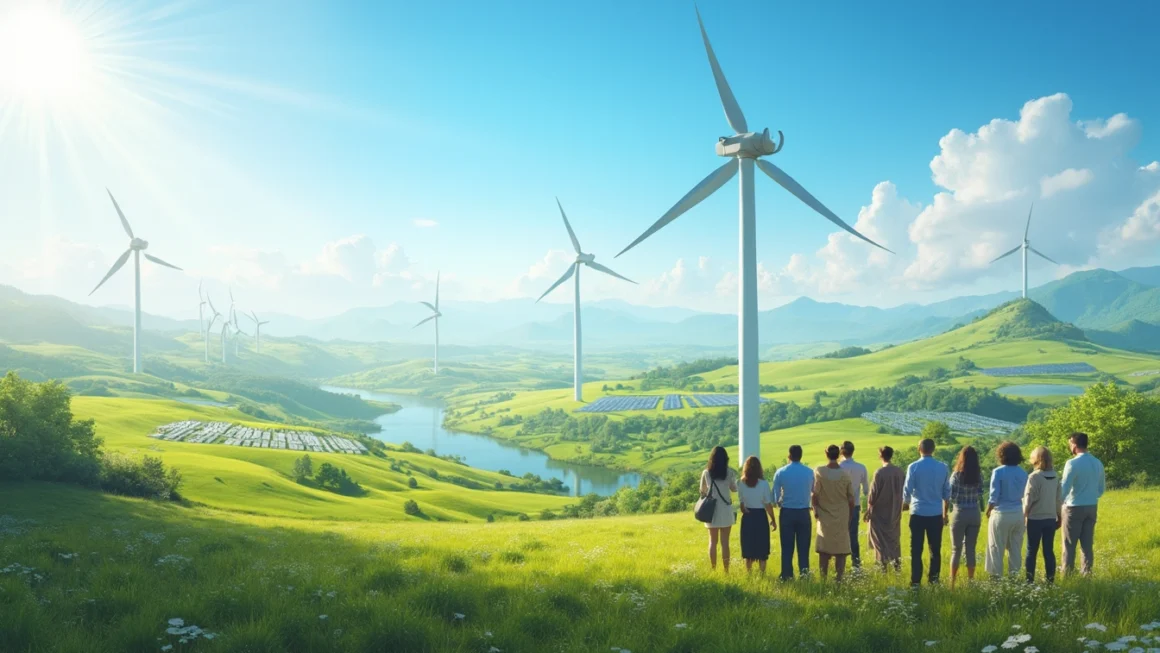 mwqzqa0kh9rj60cjfr4vja0xf8