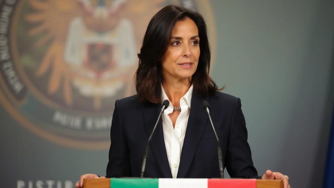 n3f4rmxahsrj60cjj9nsfg6c5g