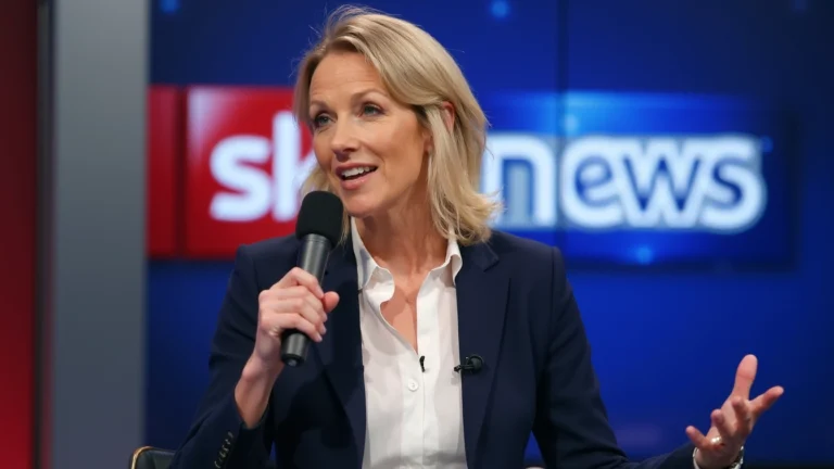 UK Surgeons Reveal New Techniques in Skin Cancer Treatment 6 UK Surgeons Reveal New Techniques in Skin Cancer Treatment