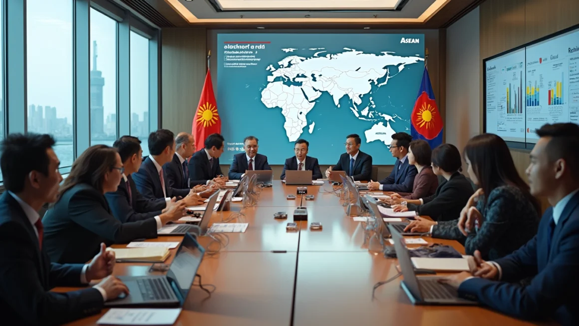 nw9sw9kardrj60cjr2zsmjjy20