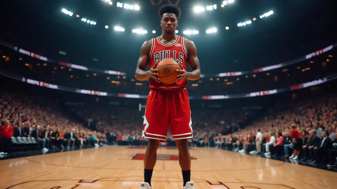 p0ct5gqyasrj00cjkavtet84sc