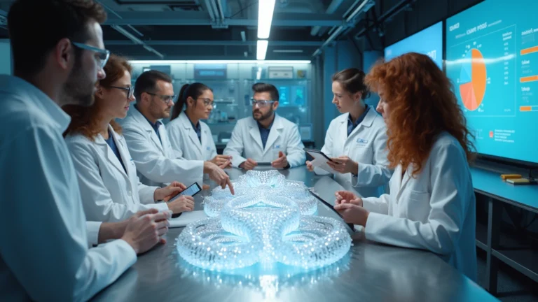 Advancing Robotics with Fluidic Artificial Muscles Mimicking Human Movements