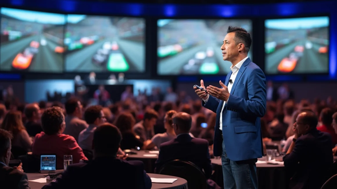 p61cr645rdrj40cjf6z9qgk3hr