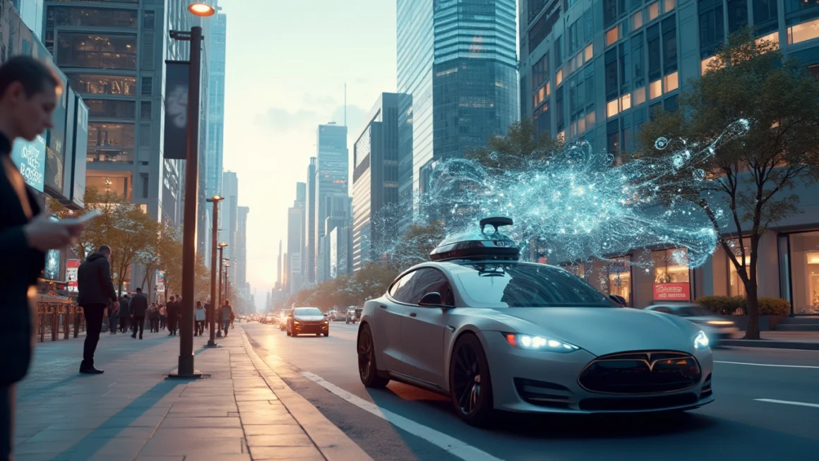 Tesla's Black Box AI Revolutionizes the Future of Robotaxis 1 pf6jymk9mdrj00cjf4tsqk8x50