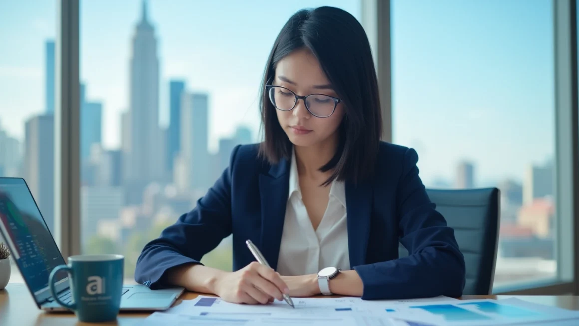 q3t0tknmfsrj20cjhwt9ghpk6g