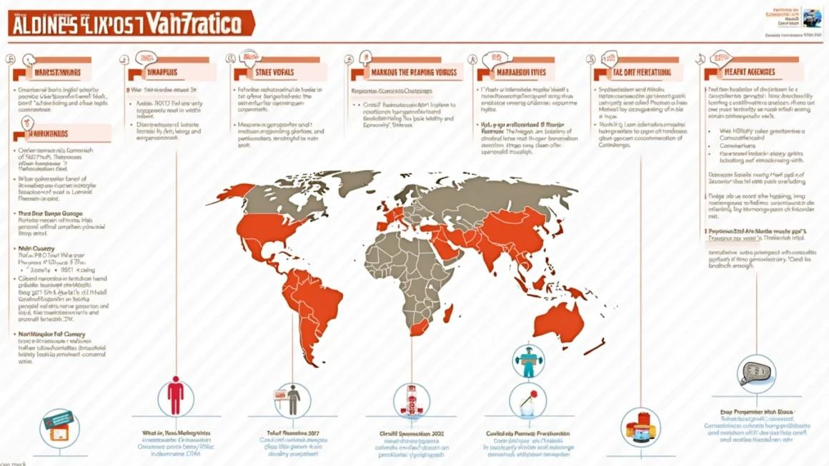 Global Response to the Marburg Virus Outbreak in Rwanda 1 qhm0rv04dsrj20cjda9ak9chs4